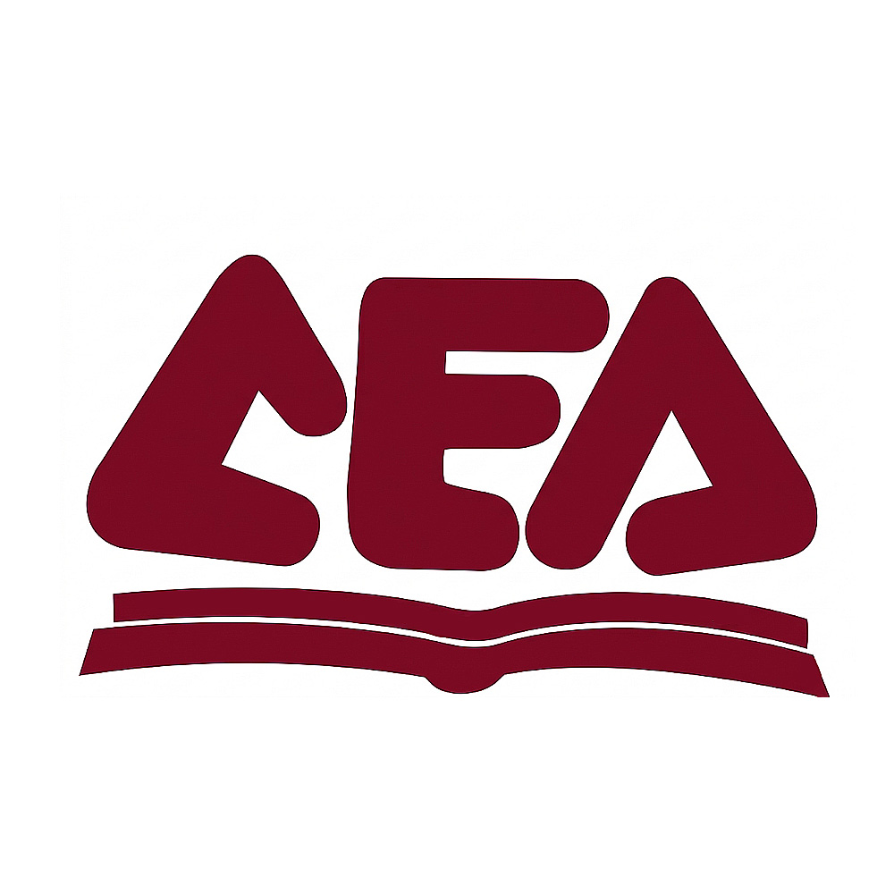 Centro de Estudos Anchieta