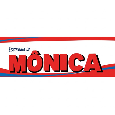 Escolinha da Mônica