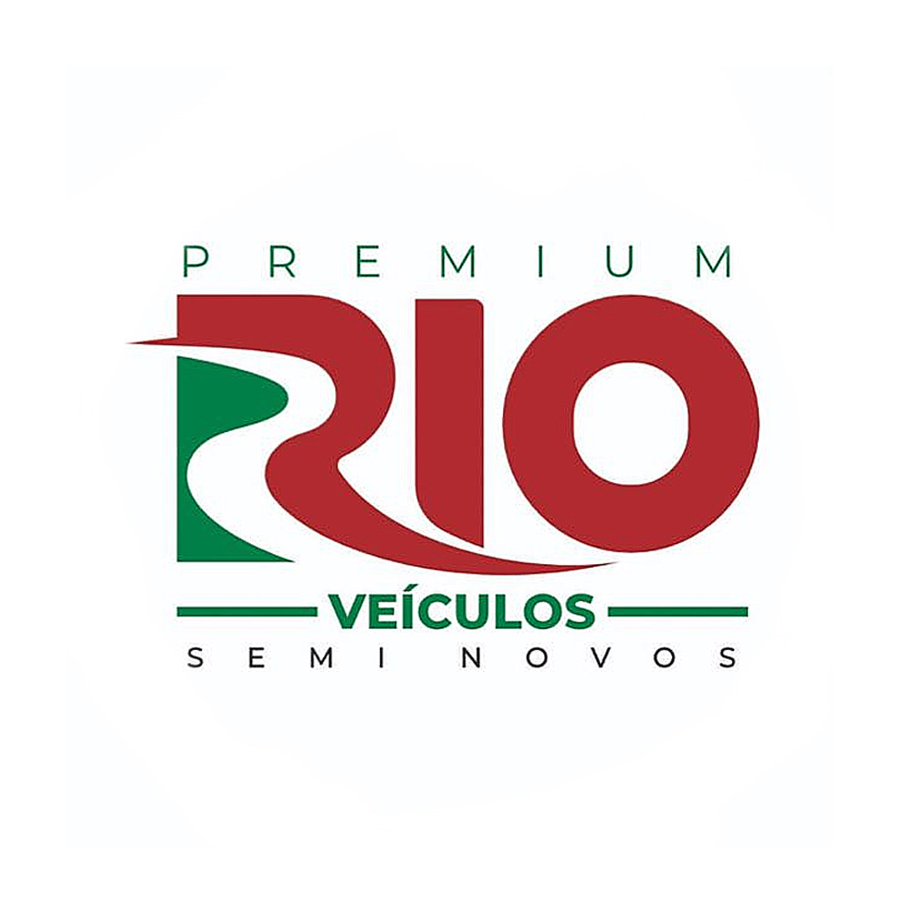Rio Veículos