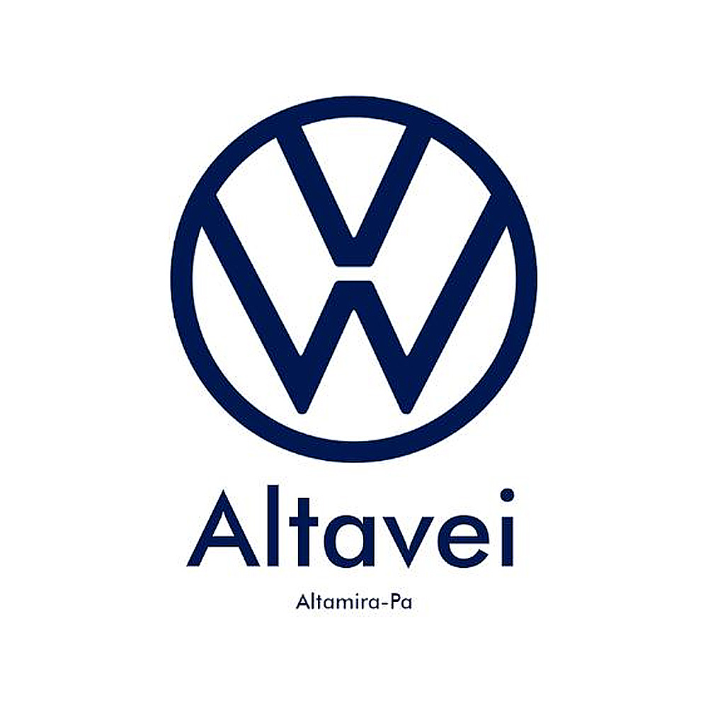 Altavei