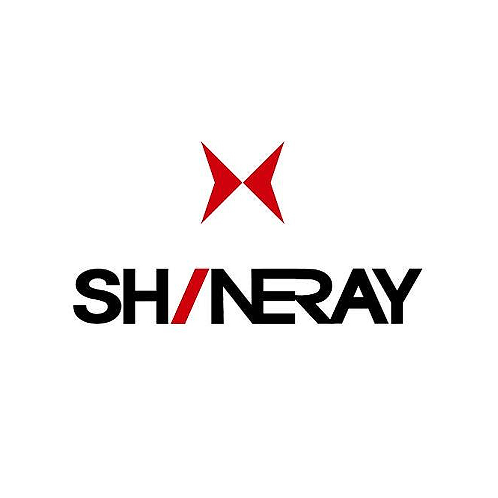 Shineray Altamira