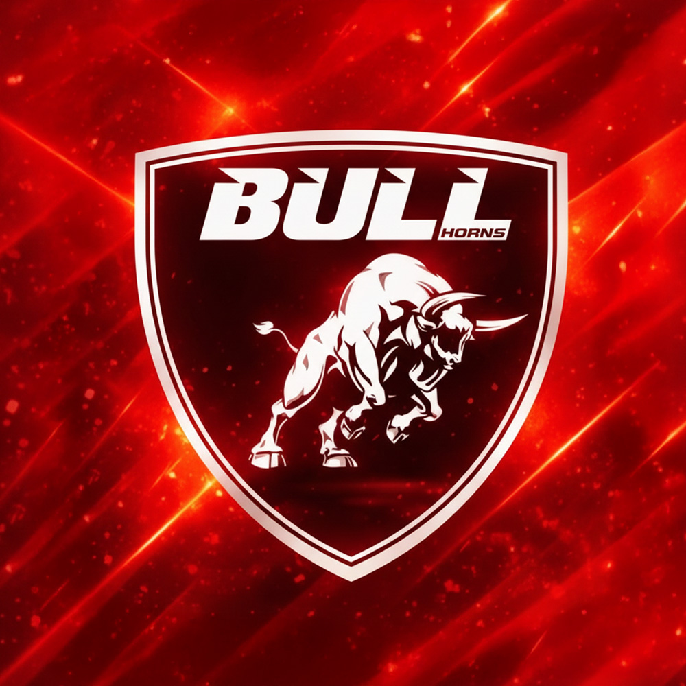 Bull Motors Altamira