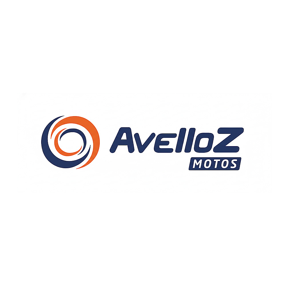 AvelloZ