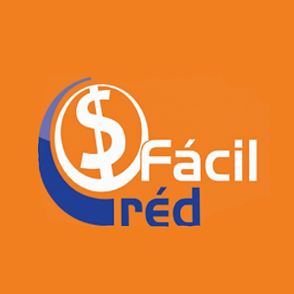 Fácil Cred