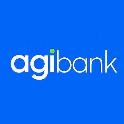 Agibank