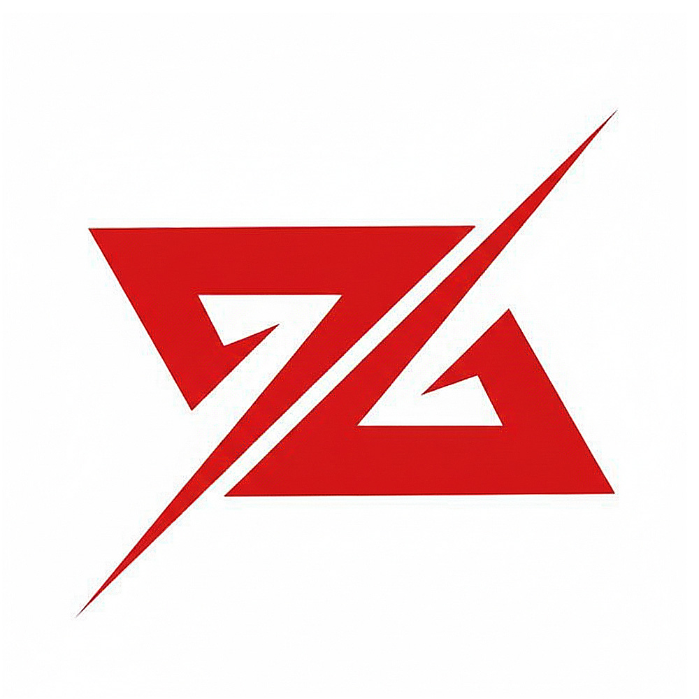 GP Vistoria Veicular