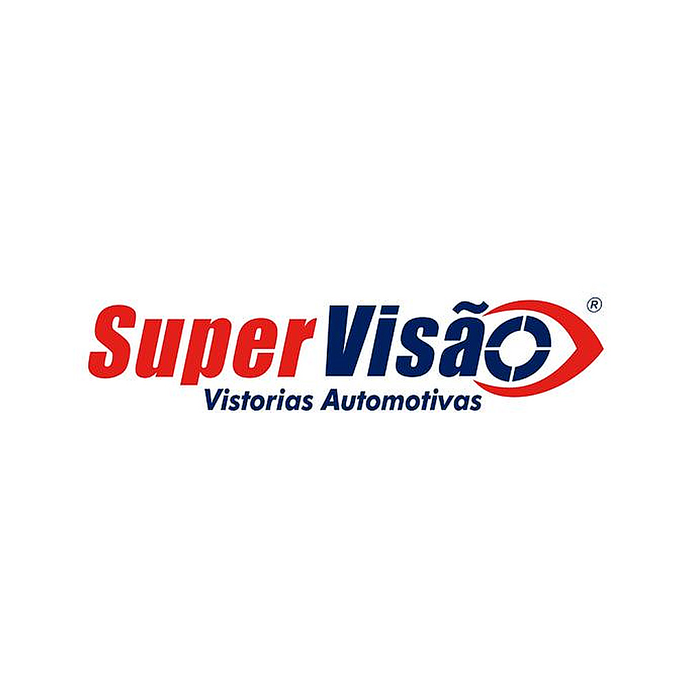 Super Visão Vistoria Automotiva