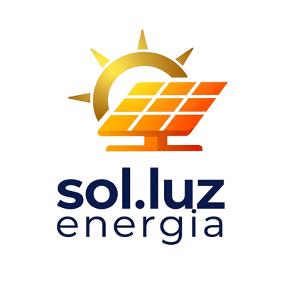 Solluz Energia