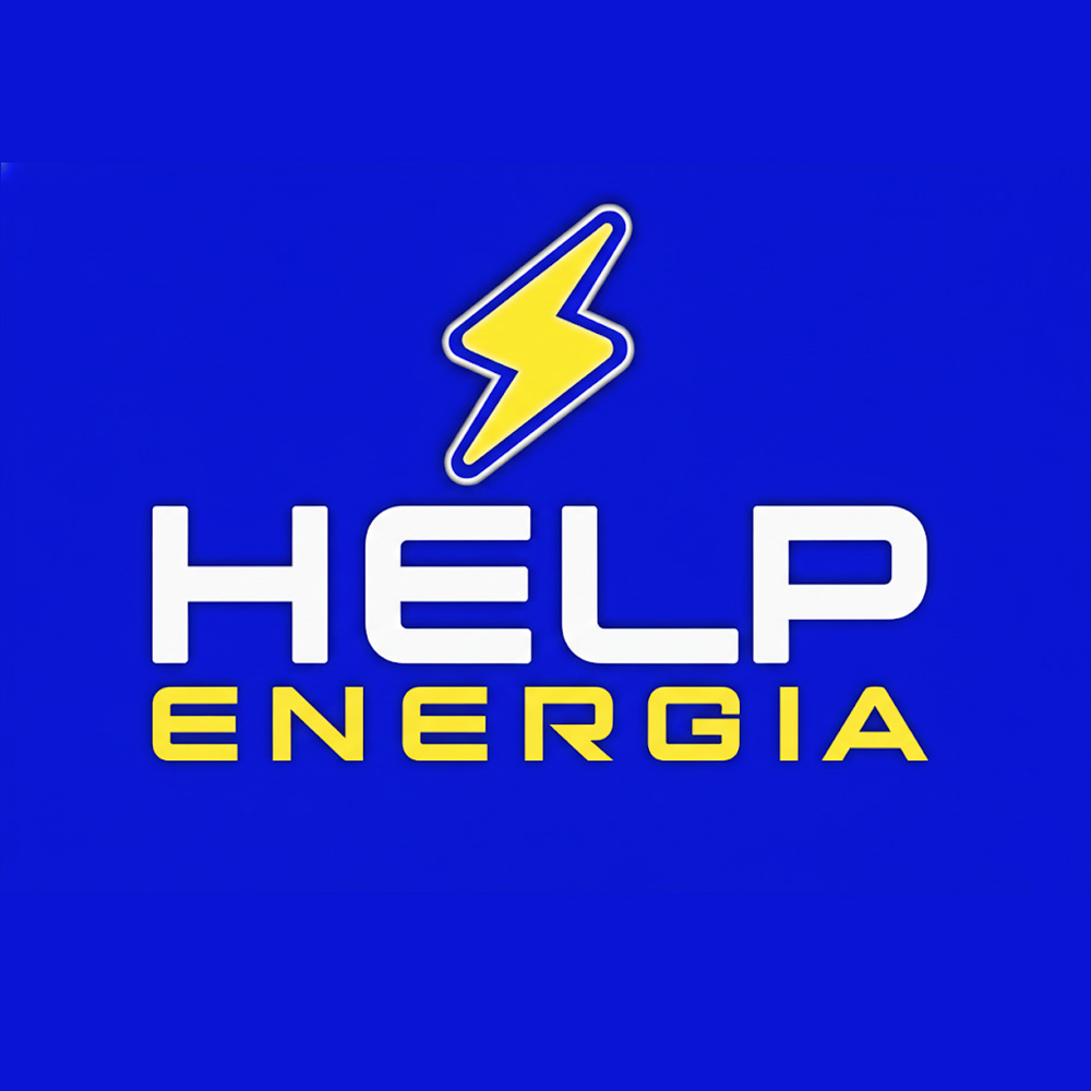 Help Energia Solar