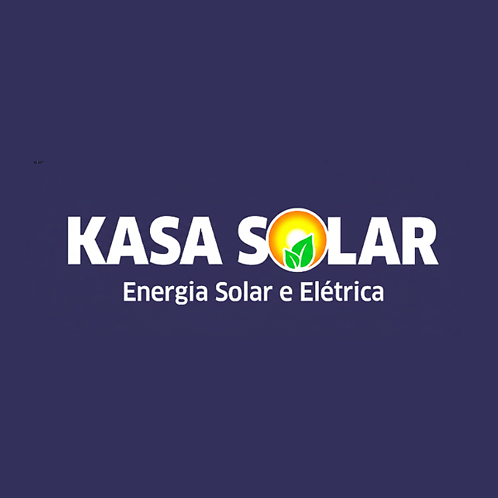 Kasa Solar