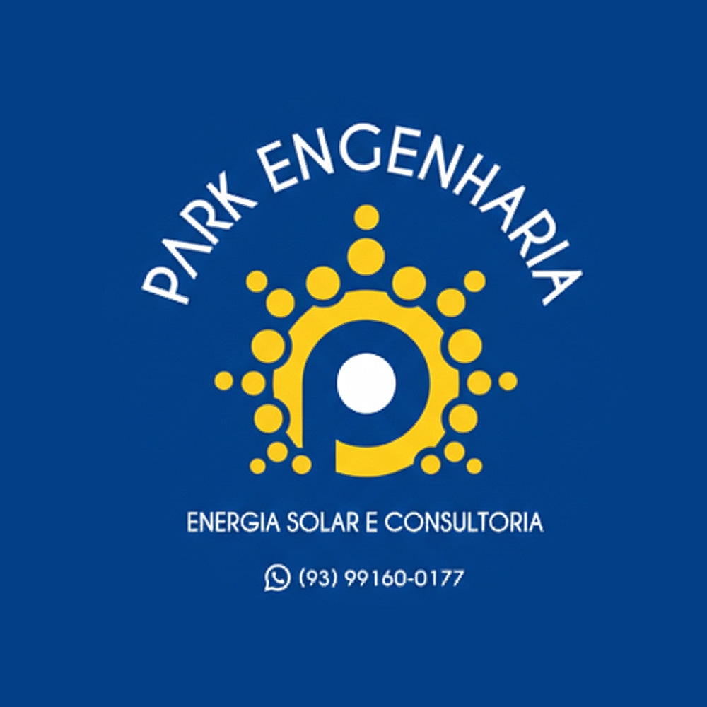 Park Engenharia Energia Solar