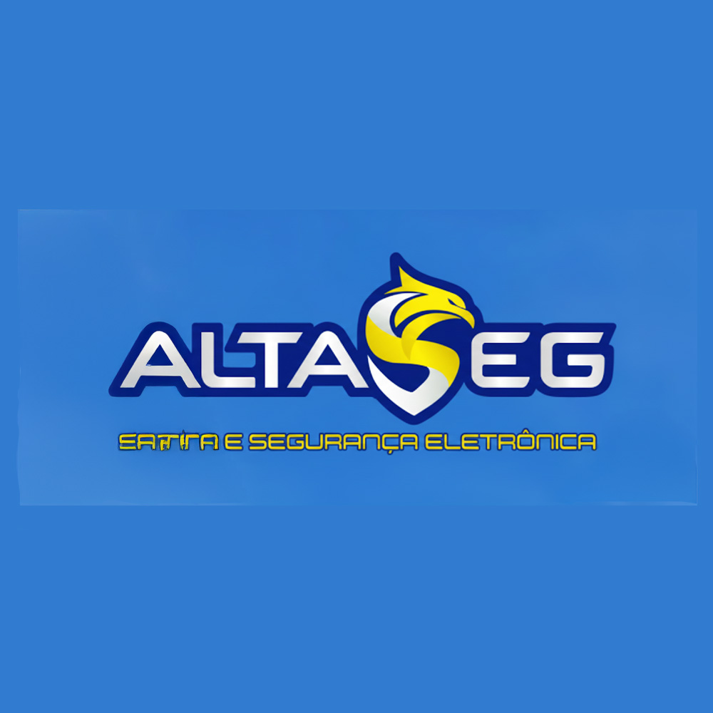Altaseg