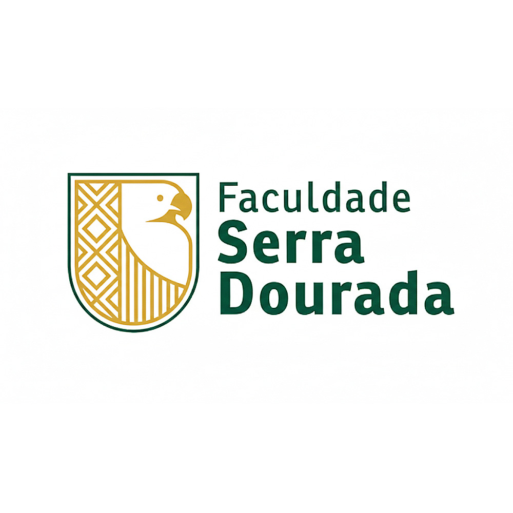 Faculdade Serra Dourada