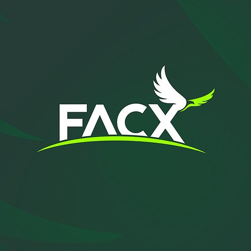 FACX