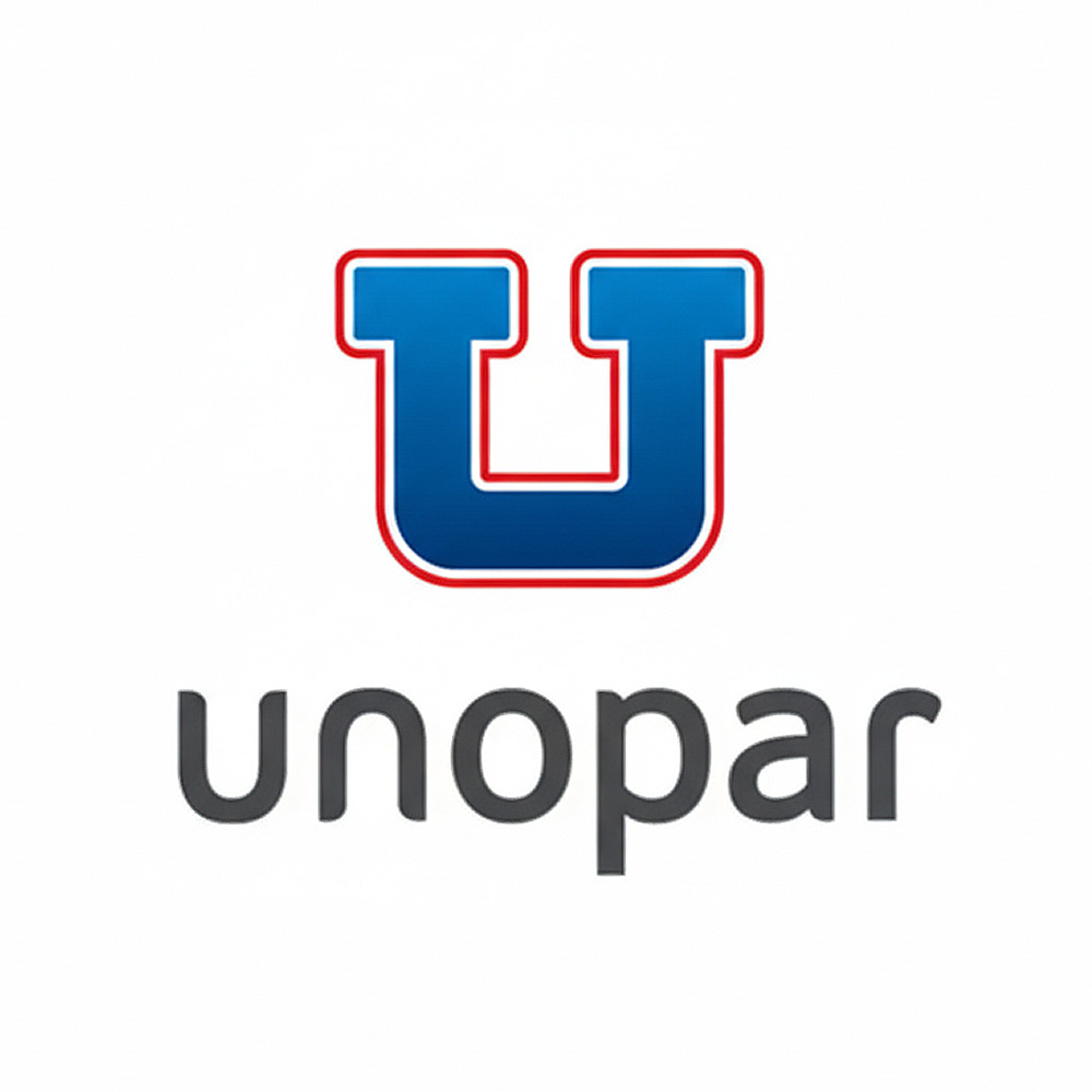 Unopar