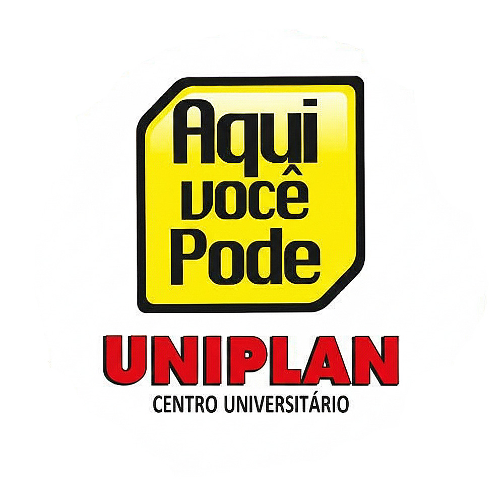 Uniplan