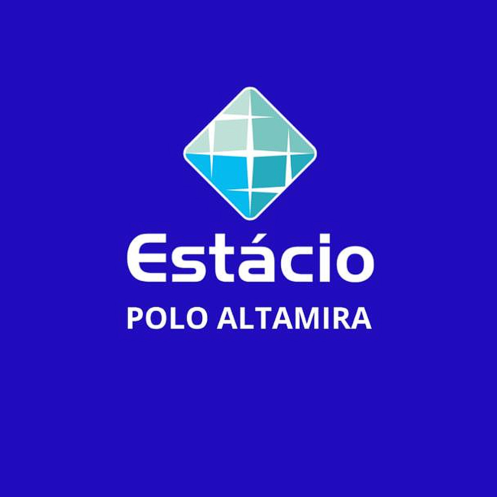 Estácio