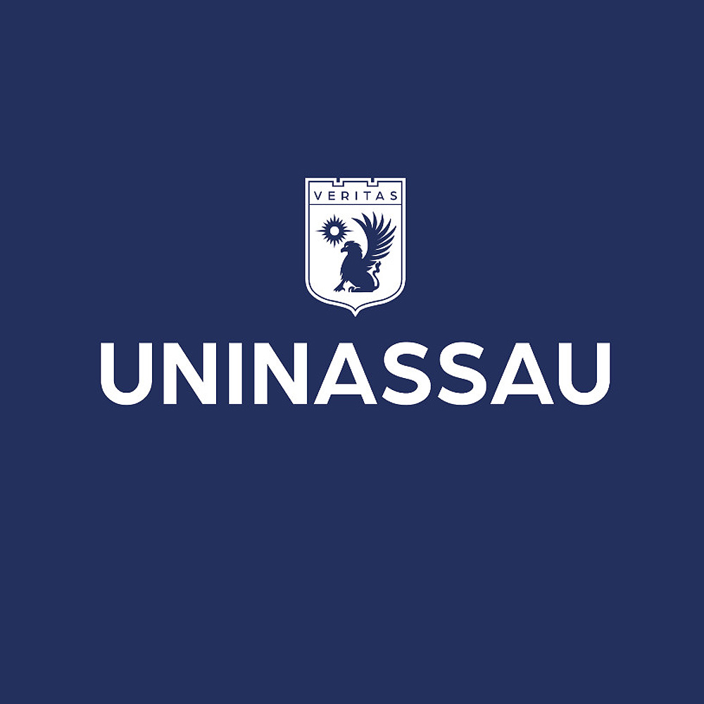 Uninassau
