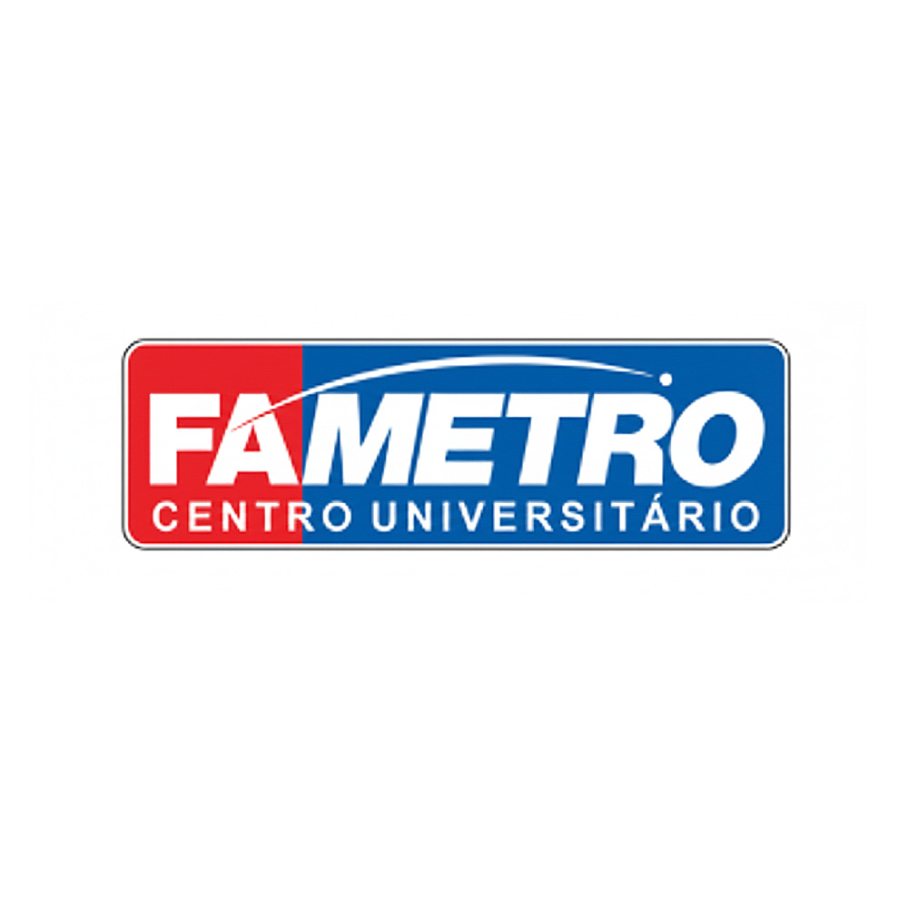 Fametro