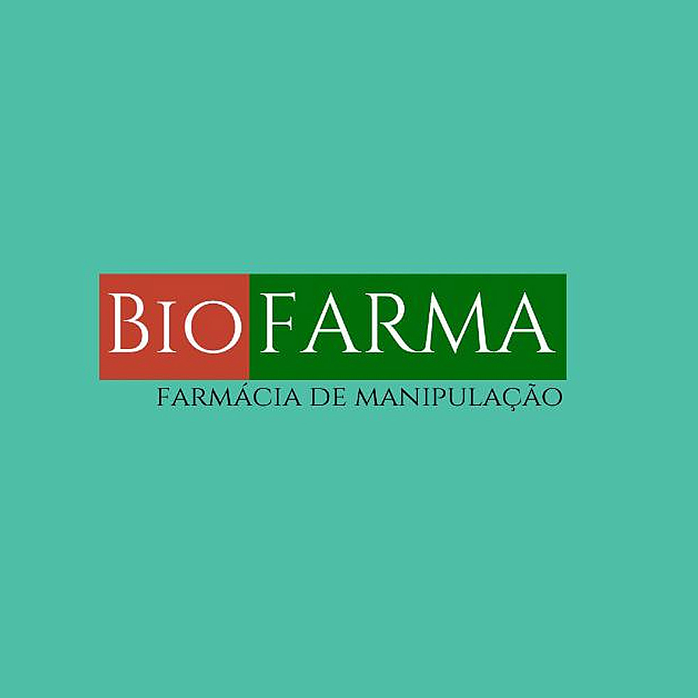 Bio Farma