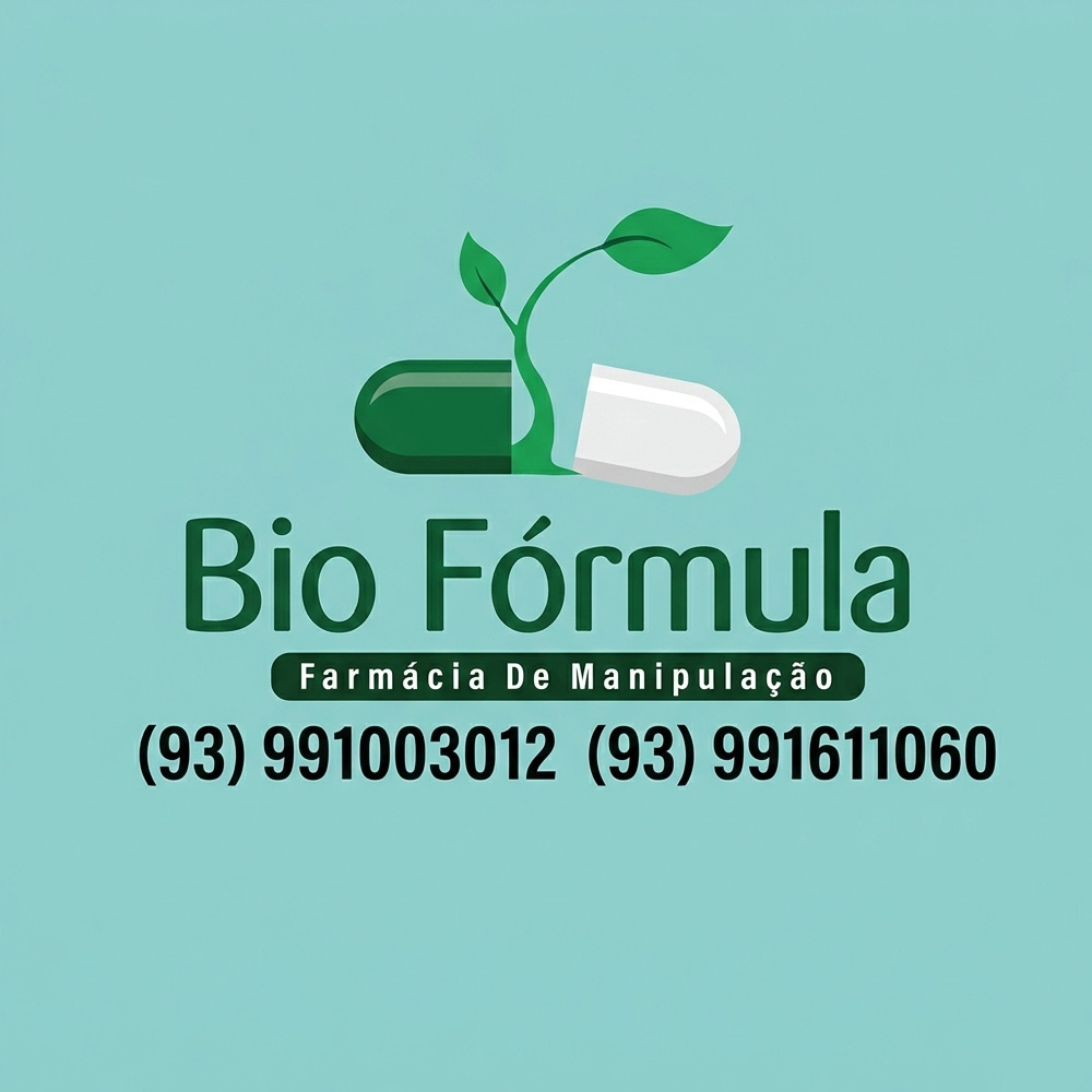 Bio Fórmula