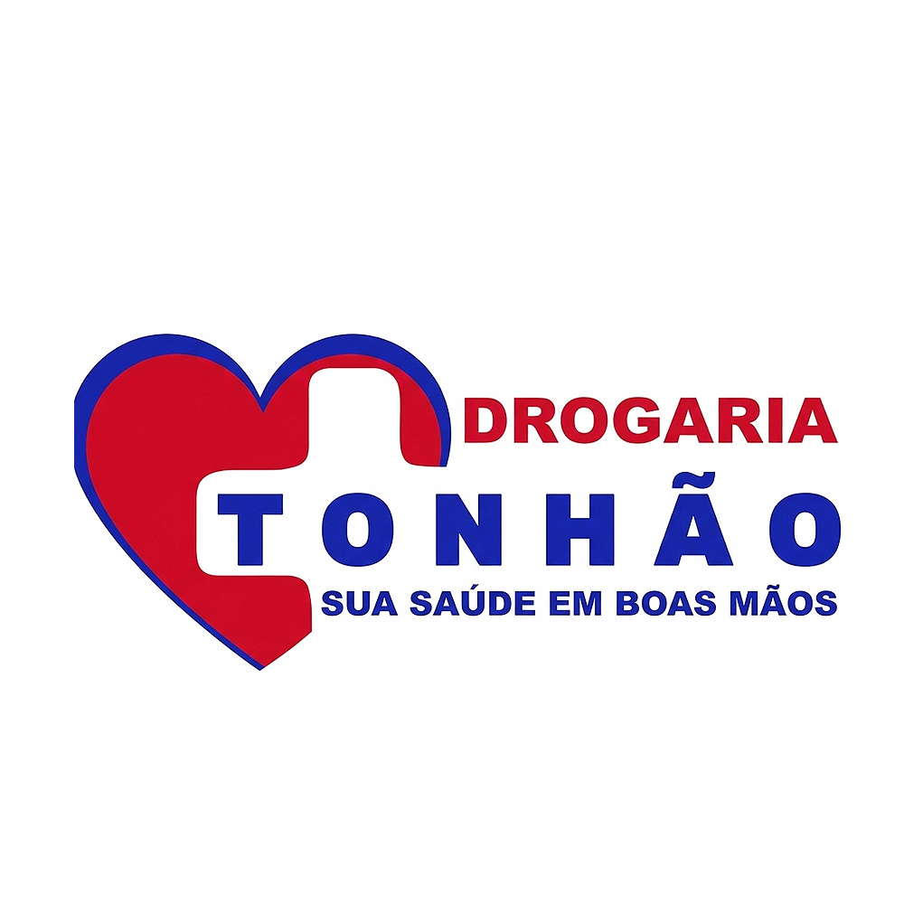 Drogaria Tonhão