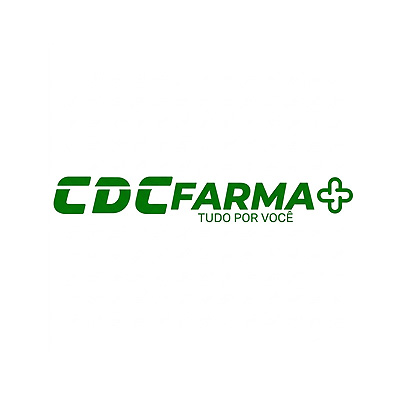 CDC Farma
