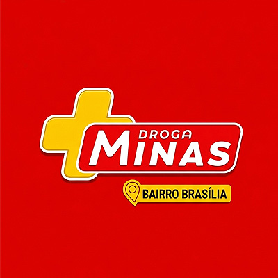 Droga Minas Brasília