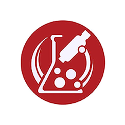 Laboratório Popular de Altamira