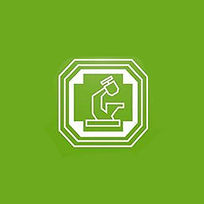 Laboratório Central de Altamira