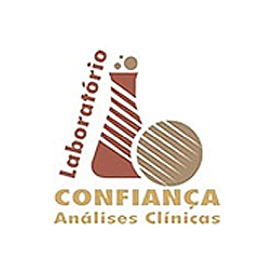 Laboratório Confiança