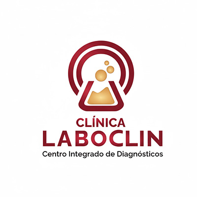 Laboclin
