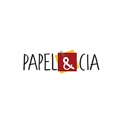 Papel & CIA