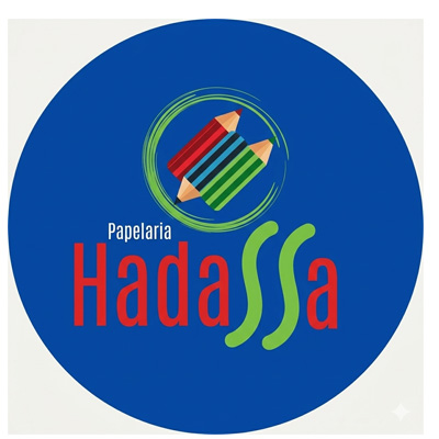 Hadassa