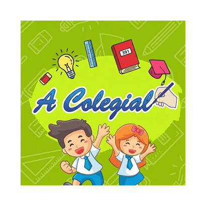 A Colegial