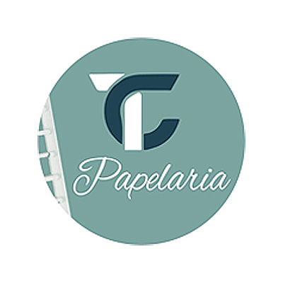 TC Papelaria e Informática
