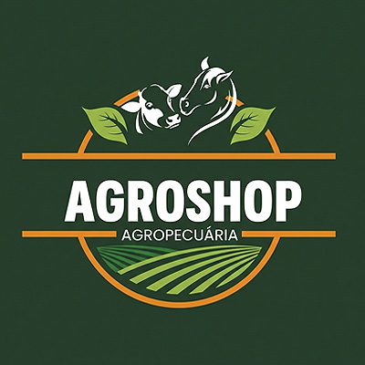AgroShop Altamira