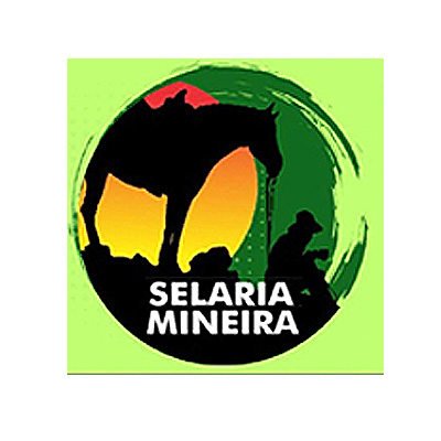 Selaria Mineira