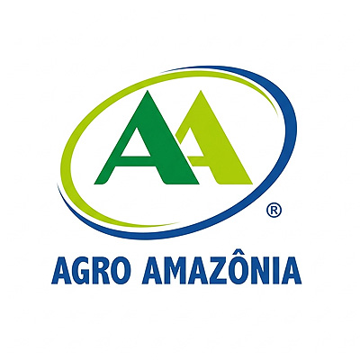 AgroAmazônia