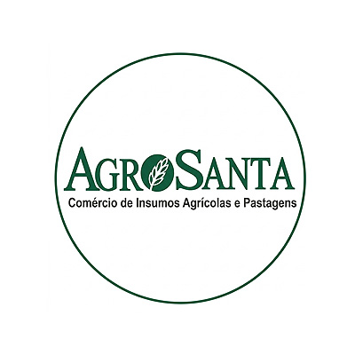AgroSanta