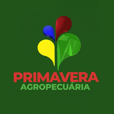 Primavera Agropecuária
