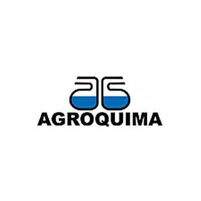Agroquima