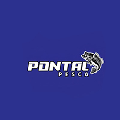 Pontal Pesca