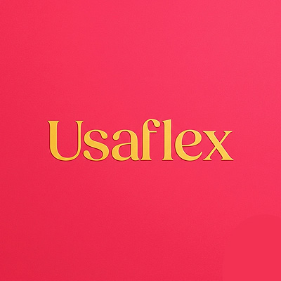 Usaflex Altamira