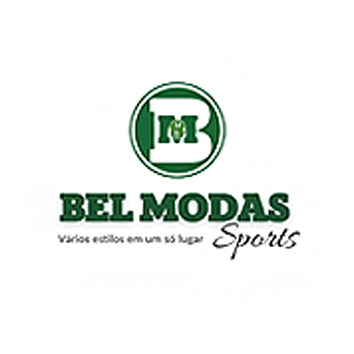 Bel Modas Sports