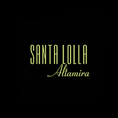 Santa Lolla