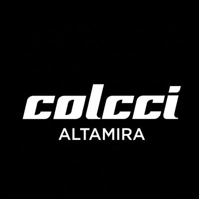 Colcci Altamira
