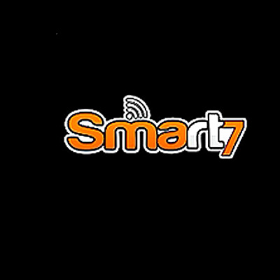 Smart7