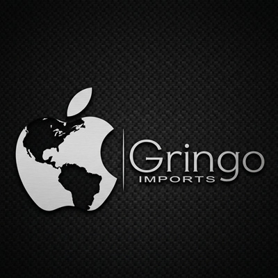 Gringo Imports
