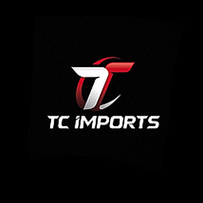 TCImports